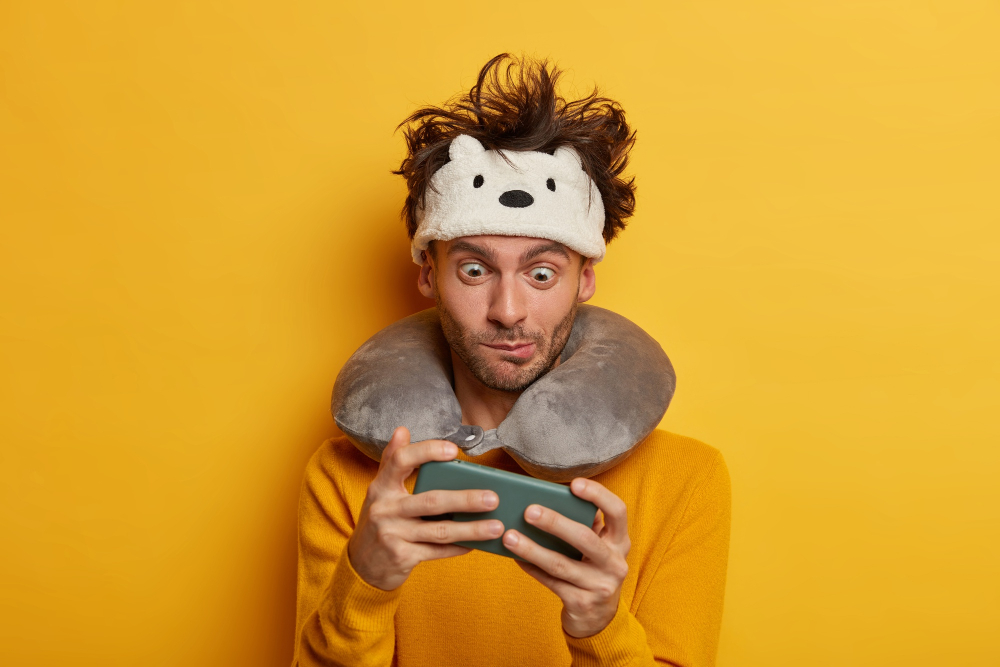 Mania i hipomania – kompleksowy przewodnik dla pacjentów i ich bliskich